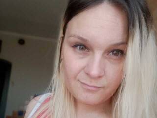 Chat de video erótico Olesja1