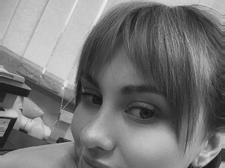 Chat de video erótico Olesya4515