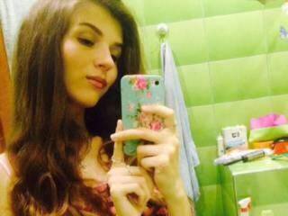 Chat de video erótico olesyafox66