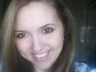 Chat de video erótico olexa33