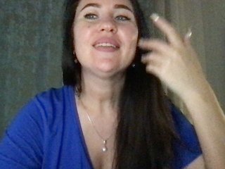 Chat de video erótico olexamiller