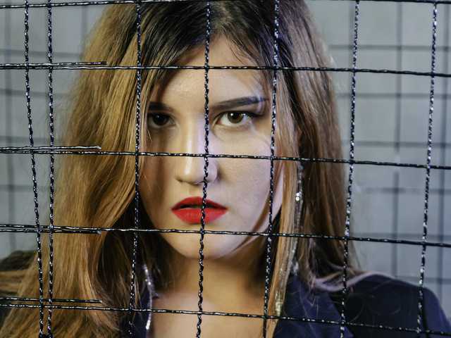 Foto del perfil OlexiaSweet