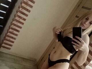 Chat de video erótico oleza-