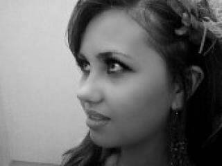 Chat de video erótico olfat