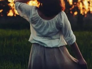 Chat de video erótico Olga10a