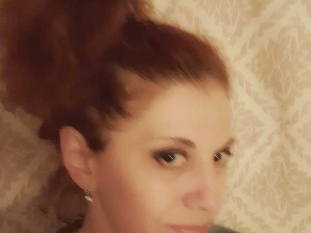 Foto del perfil OLGA1168