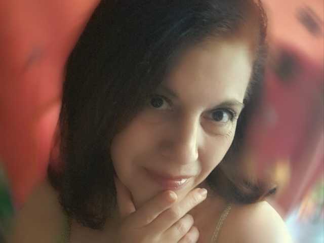 Foto de perfil OLGA1168