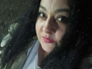 Chat de video erótico Olga15-1