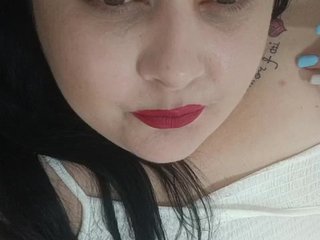 Chat de video erótico Olga15-1