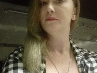 Chat de video erótico Olga1816