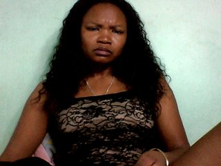 Chat de video erótico Olga34
