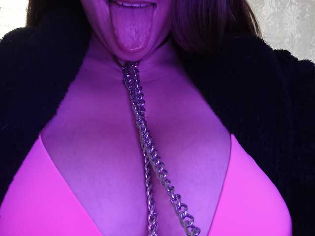 Foto del perfil BiG-LoVenSeX
