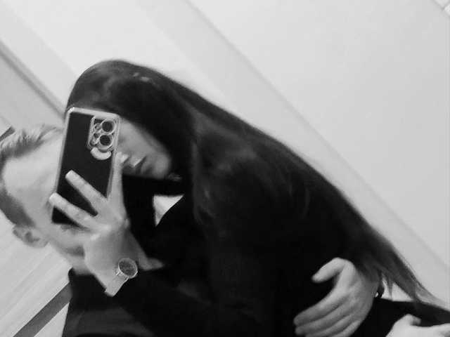 Foto del perfil OLGA44