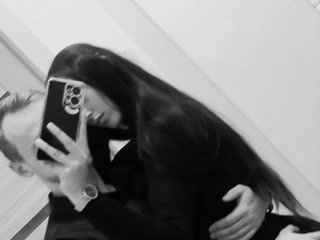 Chat de video erótico OLGA44