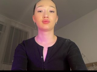 Chat de video erótico OlgaBuzova-1