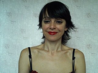 Foto de perfil Olgacam-