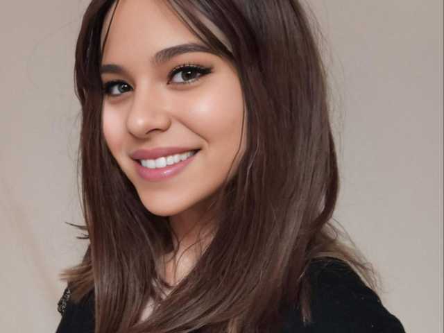 Foto del perfil OlgaEla