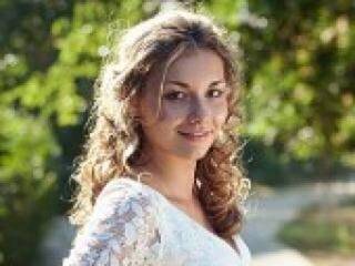 Chat de video erótico olgakiss777