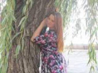 Chat de video erótico olgamelisa