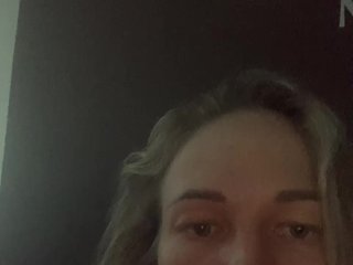 Chat de video erótico EeeSmith