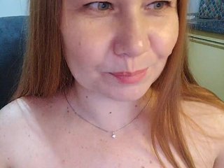 Chat de video erótico olgaredxxx