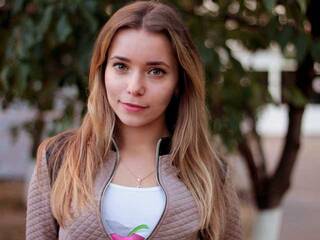 Chat de video erótico Olgerda878