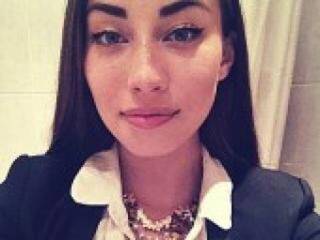 Chat de video erótico olgorgeousx