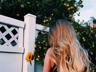 Chat de video erótico OTPAXAHA