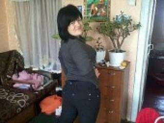 Chat de video erótico olia25