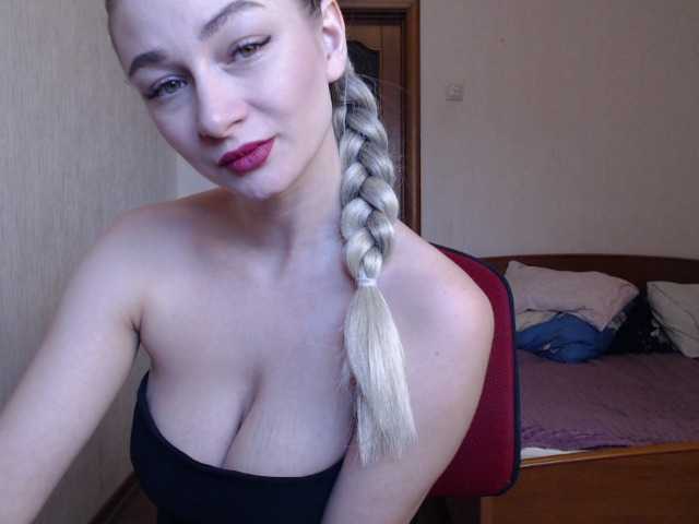 Capturas de pantalla de transmisión olia2391