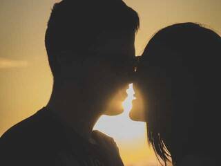 Chat de video erótico OliaYaa