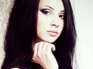 Chat de video erótico oliazolotce