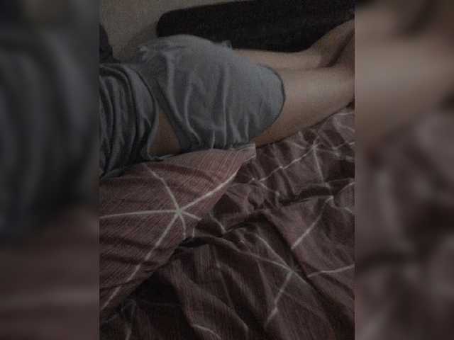 Capturas de pantalla de transmisión OliJane