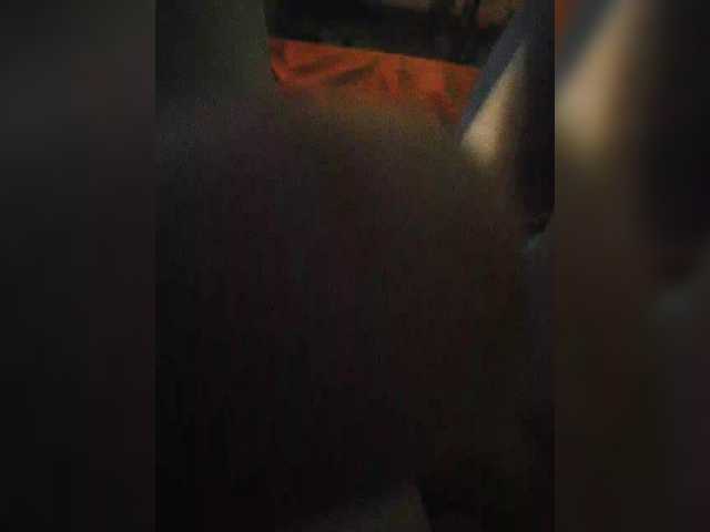 Capturas de pantalla de transmisión OliJane