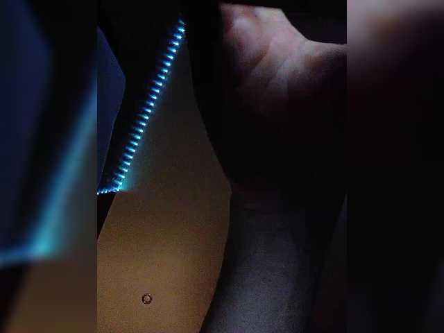 Capturas de pantalla de transmisión OliJane