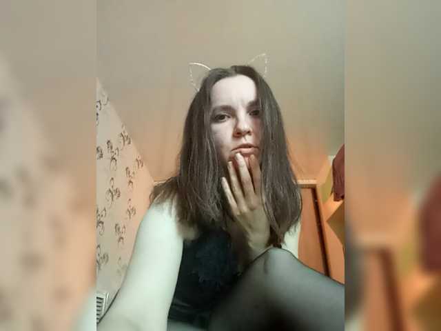 Capturas de pantalla de transmisión OliJane