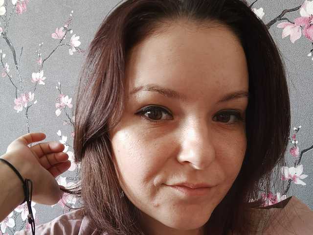 Foto del perfil Sakyra33a