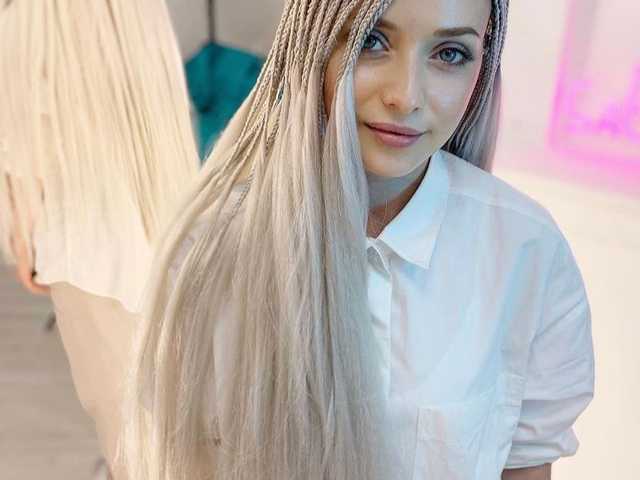 Foto del perfil Sakyra33a
