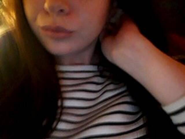 Capturas de pantalla de transmisión olimpiyal