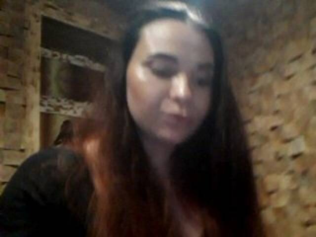 Capturas de pantalla de transmisión olimpiyal