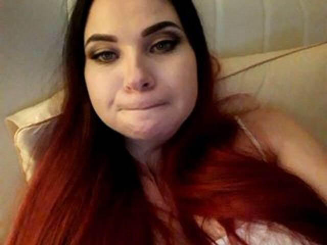 Capturas de pantalla de transmisión olimpiyal