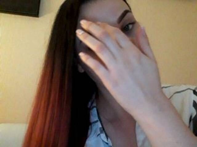 Capturas de pantalla de transmisión olimpiyal