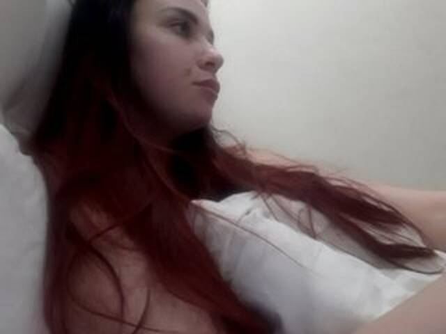 Capturas de pantalla de transmisión olimpiyal