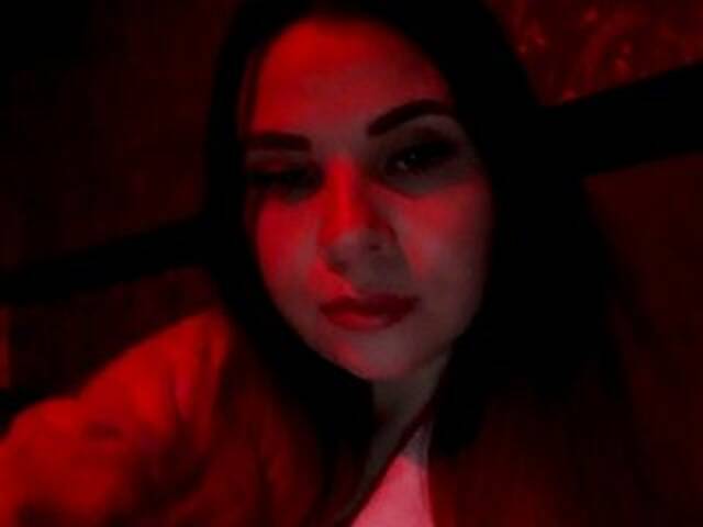 Capturas de pantalla de transmisión olimpiyal