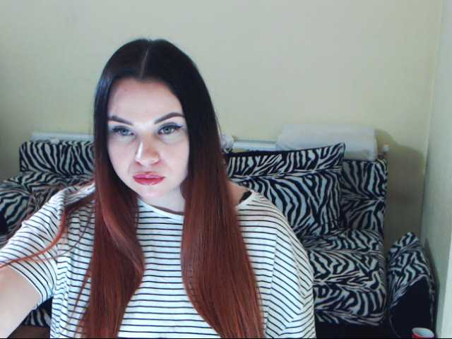 Capturas de pantalla de transmisión olimpiyal