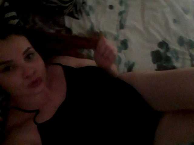 Capturas de pantalla de transmisión olimpiyal