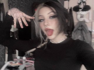 Chat de video erótico olimpussy1