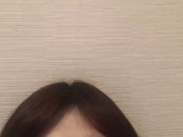 Capturas de pantalla de transmisión Oliolya