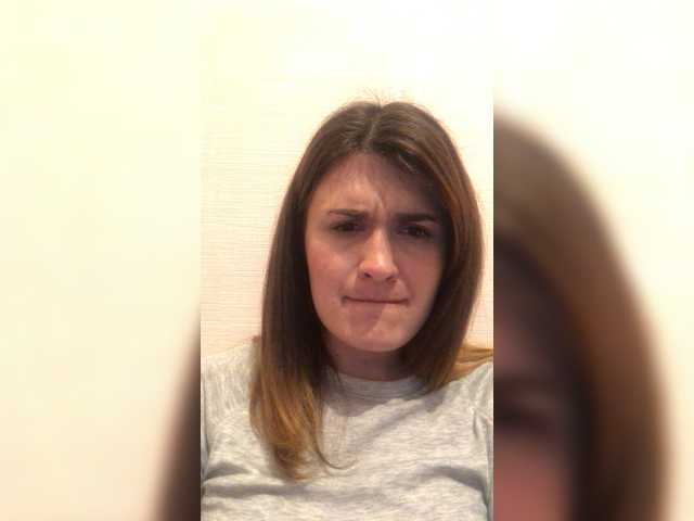 Capturas de pantalla de transmisión Oliolya