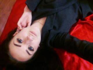 Chat de video erótico olistoy